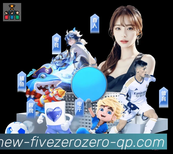 500彩票官网服务体系