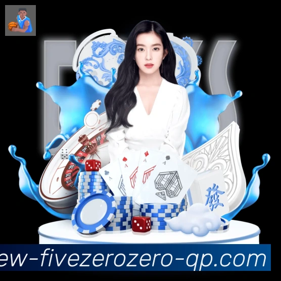 二维码