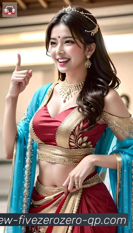 体育App